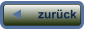 zurück