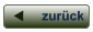 zurück