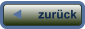 zurück