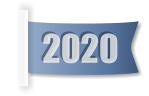 2020