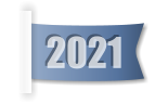 2021