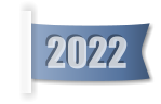 2022