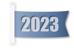 2023