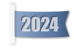 2024