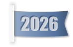 2026